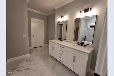 124 Oklahoma Drive, Louisburg, NC 27549 - Photo 34