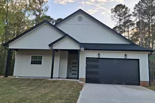 124 Oklahoma Dr, Louisburg, NC 27549 - Photo 2