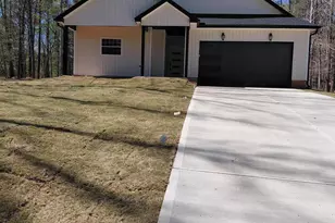 124 Oklahoma Dr, Louisburg, NC 27549 - Photo 2