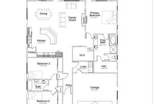 124 Oklahoma Dr, Louisburg, NC 27549 - Photo 48