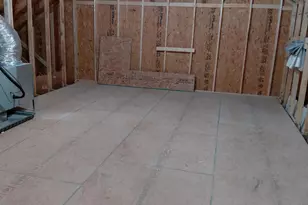 124 Oklahoma Dr, Louisburg, NC 27549 - Photo 38