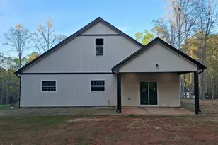 124 Oklahoma Dr, Louisburg, NC 27549 - Photo 4