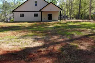 124 Oklahoma Dr, Louisburg, NC 27549 - Photo 4