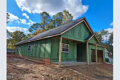 124 Oklahoma Drive, Louisburg, NC 27549 - Photo 46