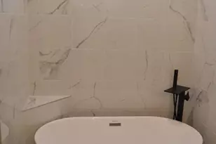 124 Oklahoma Dr, Louisburg, NC 27549 - Photo 30