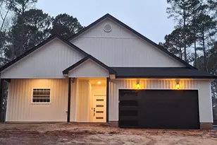 124 Oklahoma Dr, Louisburg, NC 27549 - Photo 2