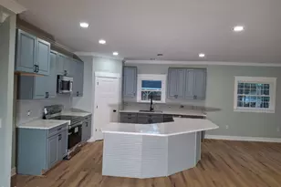 124 Oklahoma Dr, Louisburg, NC 27549 - Photo 10