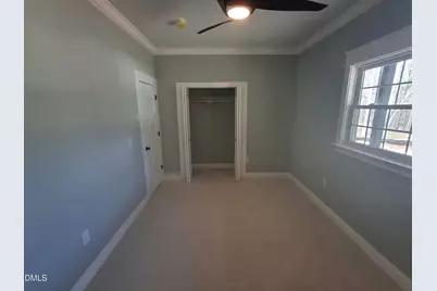 124 Oklahoma Drive, Louisburg, NC 27549 - Photo 24