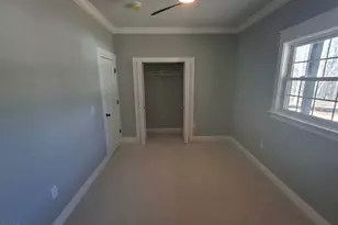 124 Oklahoma Dr, Louisburg, NC 27549 - Photo 24