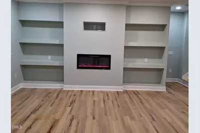 124 Oklahoma Drive, Louisburg, NC 27549 - Photo 16