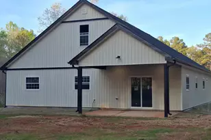 124 Oklahoma Dr, Louisburg, NC 27549 - Photo 8