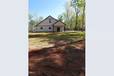 124 Oklahoma Drive, Louisburg, NC 27549 - Photo 4