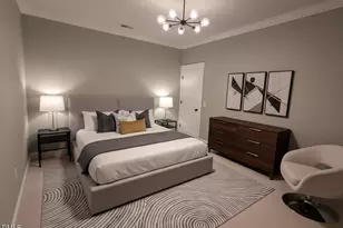 124 Oklahoma Dr, Louisburg, NC 27549 - Photo 18