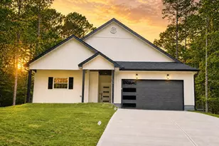 124 Oklahoma Dr, Louisburg, NC 27549 - Photo 2