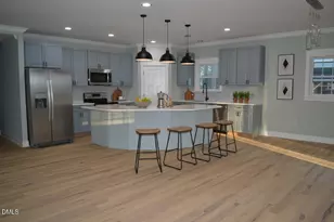 124 Oklahoma Dr, Louisburg, NC 27549 - Photo 6