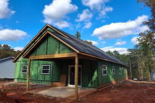 124 Oklahoma Dr, Louisburg, NC 27549 - Photo 32