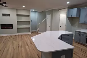124 Oklahoma Dr, Louisburg, NC 27549 - Photo 14