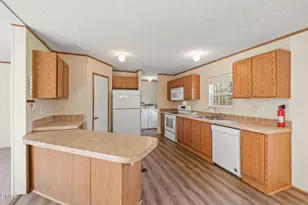 3348 NC-54, Haw River, NC 27258 - Photo 10