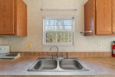 3348 Nc 54, Haw River, NC 27258 - Photo 12