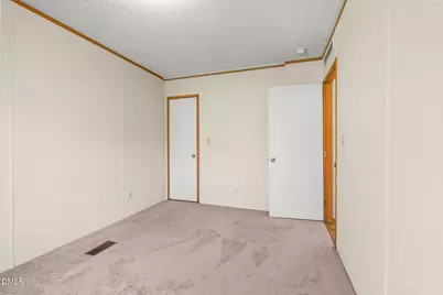 3348 Nc 54, Haw River, NC 27258 - Photo 24