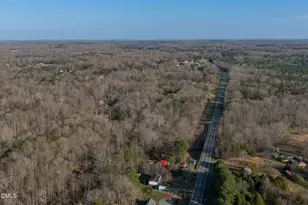 3348 NC-54, Haw River, NC 27258 - Photo 46