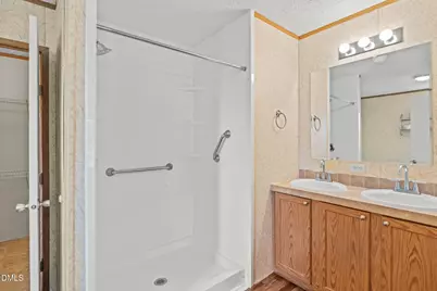 3348 Nc 54, Haw River, NC 27258 - Photo 18