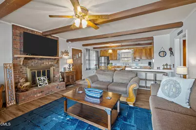 154 Spinnaker Lane, Semora, NC 27343 - Photo 18