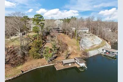 154 Spinnaker Lane, Semora, NC 27343 - Photo 10
