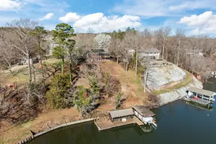 154 Spinnaker Ln, Semora, NC 27343 - Photo 10