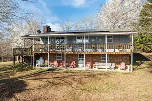 154 Spinnaker Ln, Semora, NC 27343 - Photo 4