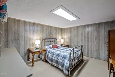 154 Spinnaker Lane, Semora, NC 27343 - Photo 40