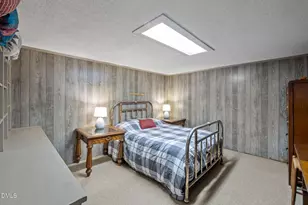 154 Spinnaker Ln, Semora, NC 27343 - Photo 40