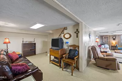 154 Spinnaker Lane, Semora, NC 27343 - Photo 34