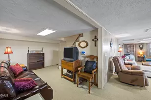 154 Spinnaker Ln, Semora, NC 27343 - Photo 34