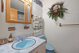 154 Spinnaker Ln, Semora, NC 27343 - Photo 30