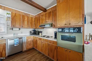 154 Spinnaker Ln, Semora, NC 27343 - Photo 22