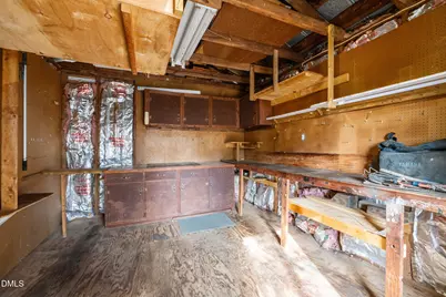 154 Spinnaker Lane, Semora, NC 27343 - Photo 48