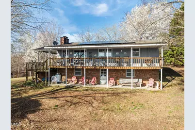 154 Spinnaker Lane, Semora, NC 27343 - Photo 2