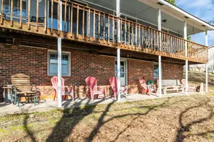 154 Spinnaker Ln, Semora, NC 27343 - Photo 4