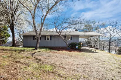 154 Spinnaker Lane, Semora, NC 27343 - Photo 44