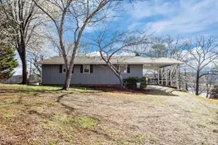 154 Spinnaker Ln, Semora, NC 27343 - Photo 44