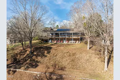 154 Spinnaker Lane, Semora, NC 27343 - Photo 4