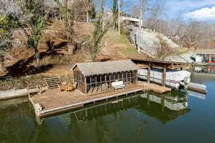 154 Spinnaker Ln, Semora, NC 27343 - Photo 6