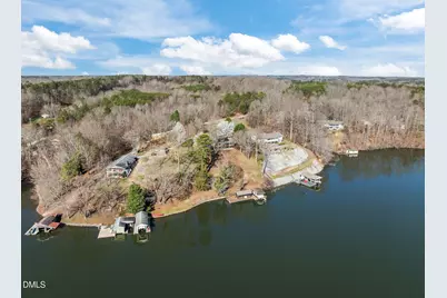 154 Spinnaker Lane, Semora, NC 27343 - Photo 10