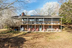 154 Spinnaker Ln, Semora, NC 27343 - Photo 1