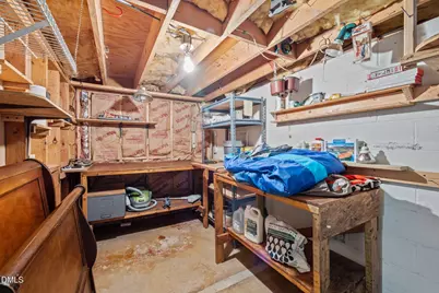 154 Spinnaker Lane, Semora, NC 27343 - Photo 42