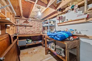 154 Spinnaker Ln, Semora, NC 27343 - Photo 42