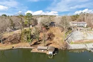 154 Spinnaker Ln, Semora, NC 27343 - Photo 8