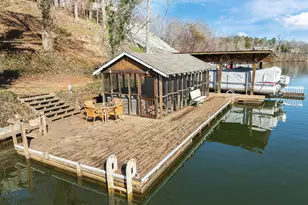 154 Spinnaker Ln, Semora, NC 27343 - Photo 8