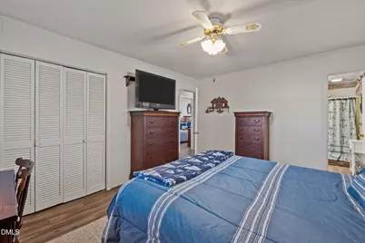 154 Spinnaker Lane, Semora, NC 27343 - Photo 28